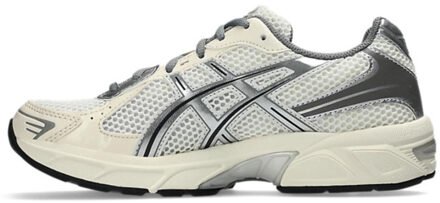 ASICS Sneakers dames Beige - 36