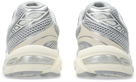 ASICS Sneakers dames Grijs - 39