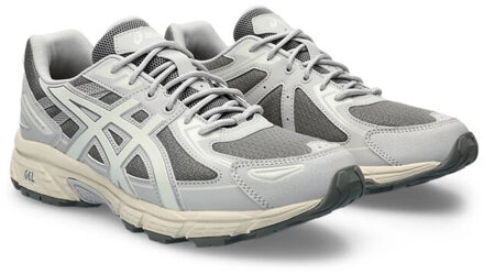 ASICS Sneakers heren Grijs - 45