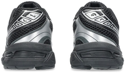 ASICS Sneakers jr Zwart - 33