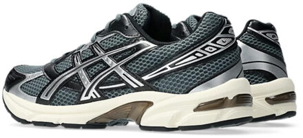 ASICS Sneakers sr Grijs - 39