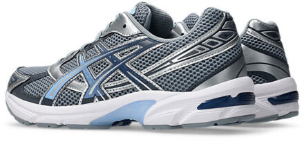 ASICS Sneakers sr - maat 38 Grijs