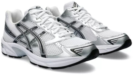 ASICS Sneakers sr Wit - 37