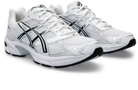 ASICS Sneakers sr Wit - 39,5
