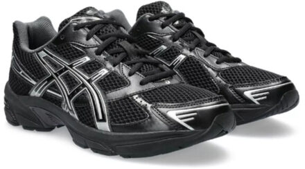 ASICS Sneakers sr Zwart - 42