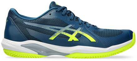 ASICS Solution Swift FF 2 Clay Tennisschoenen Heren - 44 1/2