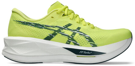 ASICS Sonicblast Heren geel - 48