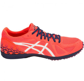 ASICS Sortiemagic RP 4 Tenka Heren Hardlooptrainers - maat EU 37 / UK 4 Veelkleurig