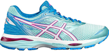 ASICS Sportschoen Gel Cumulus 18 Women Standaard - US 9 | 40.5