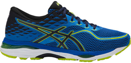 ASICS Sportschoen Gel-Cumulus 19 Men Standaard - US 12 | 46.5