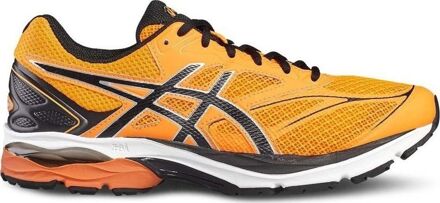 ASICS Sportschoen Gel-Pulse 8 Men Standaard - US 12 | 46.5