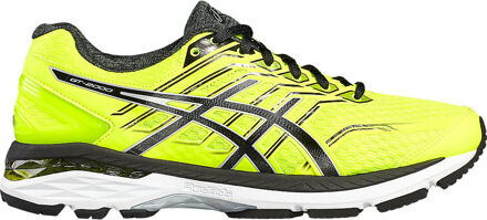 ASICS Sportschoen GT-2000 Running 5 Standaard - US 8 | 41.5