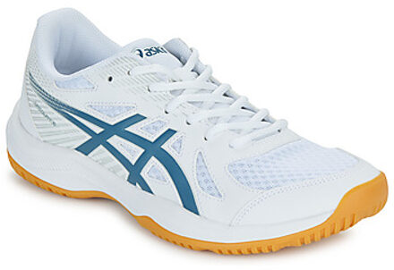 ASICS Sportschoenen Asics UPCOURT 6" Wit - 44,45,42 1/2,41 1/2,43 1/2