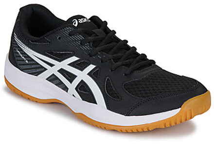 ASICS Sportschoenen Asics UPCOURT 6" Zwart - 42,44,41 1/2,43 1/2