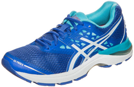 ASICS Sportschoenen Gel-Pulse 9 Vrouwen Standaard - US 9 | 40.5