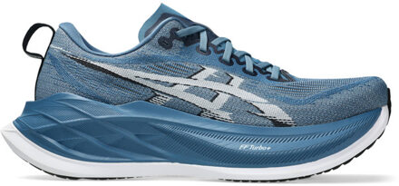 ASICS Superblast 2 blauw - 39