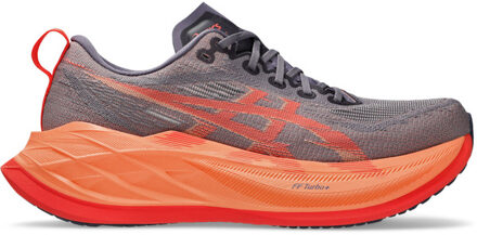 ASICS Superblast 2 oranje - 36