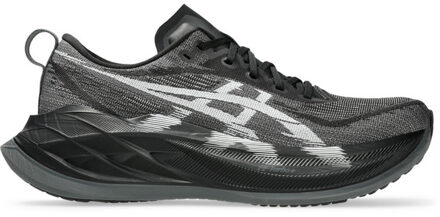 ASICS Superblast 2 zwart - 41 1/2