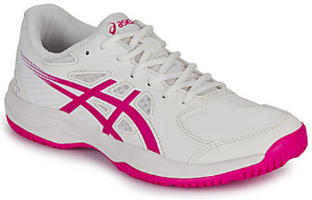 ASICS Tennisschoenen Asics COURT SLIDE 4" Wit - 37,38,39