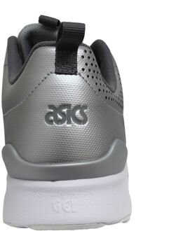 ASICS Tiger Gel-Lyle Runner Heren Grijs Hardlooptrainers - EU 38 / UK 5