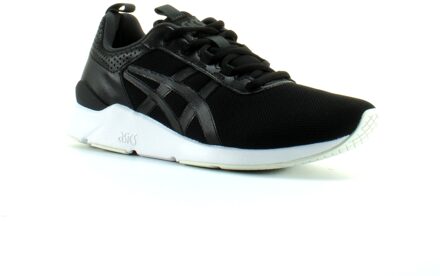ASICS Tiger Gel-Lyte Runner Heren Zwart Trainers