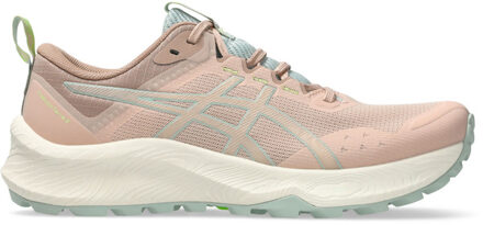 ASICS Trabuco Terra 3 Trailrunningschoen Dames - 41 1/2