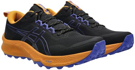 ASICS Trabuco Terra 3 Trailrunningschoenen Heren - 45