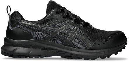 ASICS Trail Scout 3 Sneakers Asics , Black , Heren - 44 Eu,46 Eu,41 1/2 EU