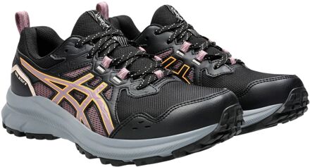 ASICS Trail Scout 3 Trailrunningschoenen Dames - 39