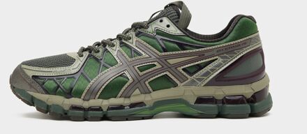 ASICS UB10-S GEL-KAYANO 20, groen - 44