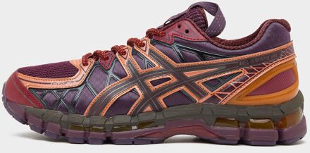 ASICS UB10-S GEL-KAYANO 20 Women's, rood - 39.5