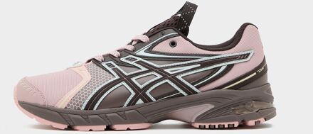 ASICS UB11-S GEL-DS TRAINER 14, roze - 44.5