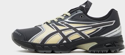 ASICS UB11-S GEL-DS TRAINER 14, zwart - 44.5