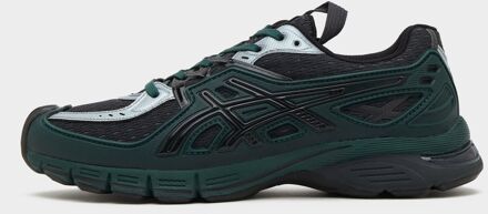 ASICS UB12-S GEL-SD-LYTE, groen - 42.5