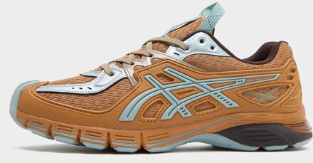 ASICS UB12-S GEL-SD-LYTE, oranje - 42.5