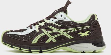 ASICS UB12-S GEL-SD-LYTE, zwart - 42