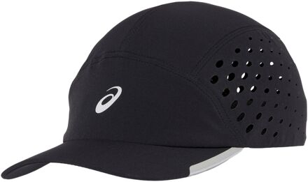 ASICS Ultra Lightweight Running Cap - 1 SIZE
