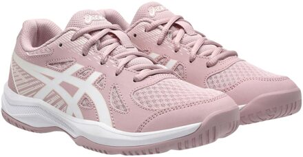 ASICS Upcourt 6 GS Indoorschoenen Junior - 36
