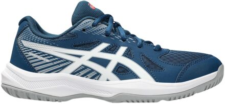 ASICS Upcourt 6 GS Indoorschoenen Junior - 39 1/2