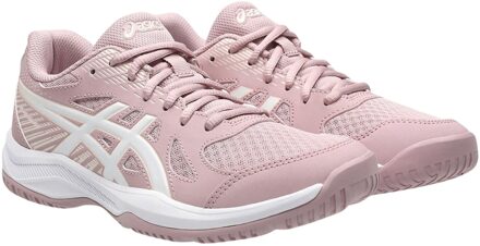 ASICS Upcourt 6 Indoorschoenen Dames - 39