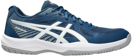 ASICS Upcourt 6 Indoorschoenen Heren - 45