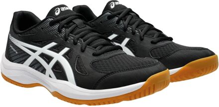 ASICS Upcourt 6 Indoorschoenen Heren - 47