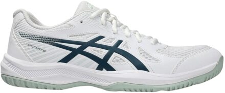 ASICS Upcourt 6 Indoorschoenen Heren - 47
