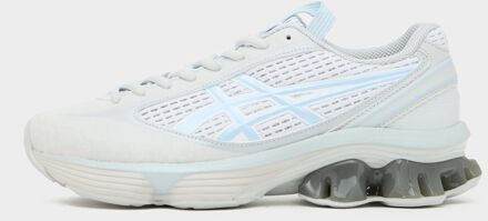 ASICS US6-S GEL-KINETIC FLUENT Women's, blauw - 38