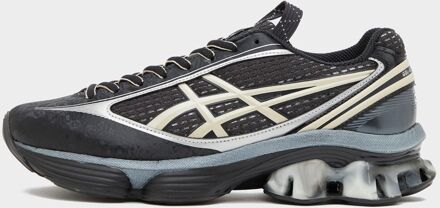 ASICS US6-S GEL-KINETIC FLUENT Women's, zwart - 36