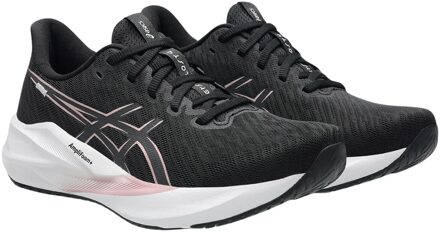 ASICS Versablast 4 Hardloopschoenen Dames - 39 1/2