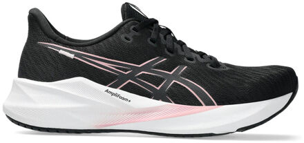 ASICS Versablast 4 Hardloopschoenen Dames - 39