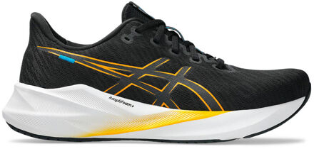 ASICS Versablast 4 Hardloopschoenen Heren - 42 1/2