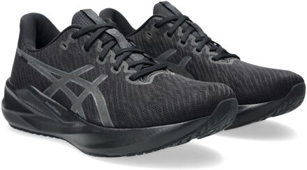 ASICS Versablast 4 Hardloopschoenen Heren - 45