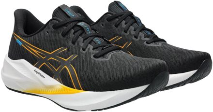 ASICS Versablast 4 Hardloopschoenen Heren - 45